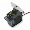 Dynam 9g High Performance Half-Metal Gear Digital Micro Servo