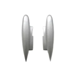 Dynam Gloster Meteor F8 Auxiliary Fuel Tank