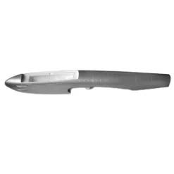 Dynam Gloster Meteor F8 Fuselage (w/ Pushrod Set)