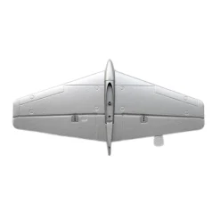 Dynam Gloster Meteor F8 Horizontal Stabilizer