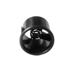 Dynam Gloster Meteor F8/ME-262 V2 70mm EDF Duct Housing