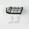 Dynam Hawker Hurricane Blister Parts - HURC-10