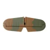Dynam Hawker Hurricane Elevator - HURC-03
