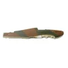 Dynam Hawker Hurricane Fuselage - HURC-01