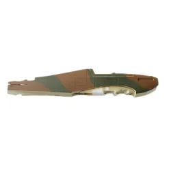 Dynam Hawker Hurricane Fuselage - HURC-01