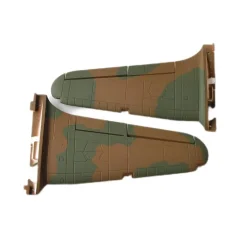 Dynam Hawker Hurricane Wing - HURC-02