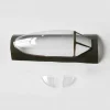 Dynam Hawker Tempest Canopy - HKTP-05