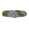 Dynam Hawker Tempest Elevator - HKTP-03