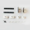 Dynam Hawker Tempest Plastic Parts - HKTP-09