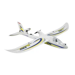 Dynam Hawksky FPV 200MW RC Plane 1370mm 53