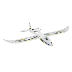 Dynam Hawksky FPV 200MW RC Plane 1370mm 53