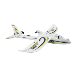 Dynam Hawksky FPV 200MW RC Plane 1370mm 53