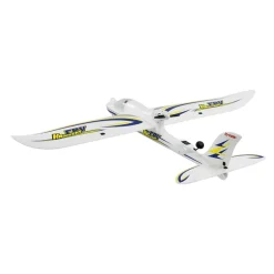 Dynam Hawksky FPV 200MW RC Plane 1370mm 53