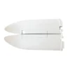 Dynam Hawksky V2 Main Wing Set