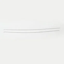 Dynam Hawksky V2 Pushrod Set