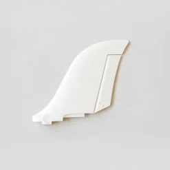 Dynam Hawksky V2 Rudder