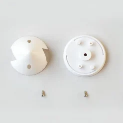 Dynam Hawksky V2 Spinner 31*43mm