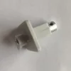 Dynam Holder Parts for Rear Wheel