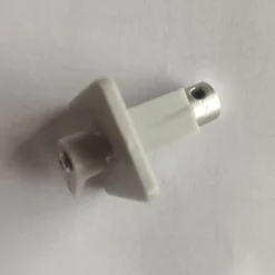 Dynam Holder Parts for Rear Wheel