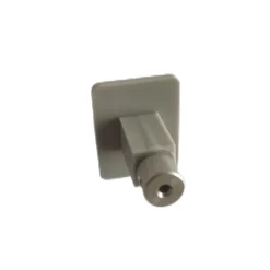 Dynam Holder Parts for Rear Wheel