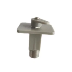 Dynam Holder Parts for Rear Wheel