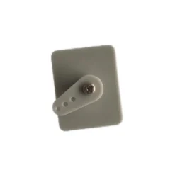 Dynam Holder Parts for Rear Wheel