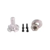 Dynam Messerschmitt BF-110 Prop Adapter Blade Holder