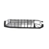 Dynam Messerschmitt BF-110 V3 Canopy