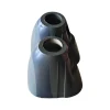 Dynam Messerschmitt BF-110 V3 Cowl (2pcs - Left&Right)