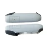 Dynam Messerschmitt Me-262 EDF Set
