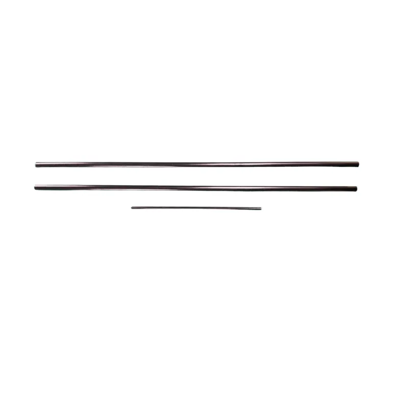 Dynam Messerschmitt Me-262 Fibreglass Tube