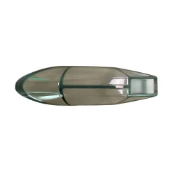 Dynam Messerschmitt Me-262 6S V3 Canopy