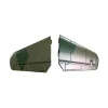 Dynam Messerschmitt Me-262 6S V3 Elevator