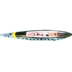 Dynam Messerschmitt Me-262 6S V3 Fuselage w/o Electronics