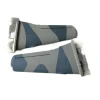 Dynam Messerschmitt Me-262 Wing