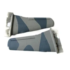 Dynam Messerschmitt Me-262 Wing