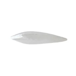 Dynam Meteor V3 Canopy