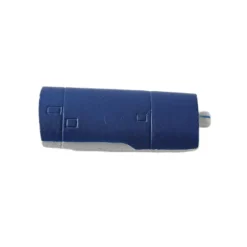 Dynam Mini P-51D Mustang V2 Battery Cover