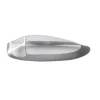 Dynam Mini P-51D Mustang V2 Canopy