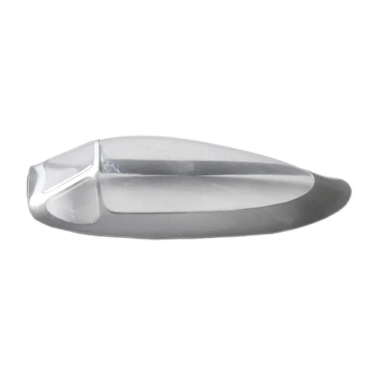 Dynam Mini P-51D Mustang V2 Canopy