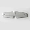 Dynam Mini P-51D Mustang V2 Elevator