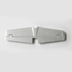 Dynam Mini P-51D Mustang V2 Elevator