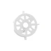 Dynam Mini P-51D Mustang V2 Motor Mount