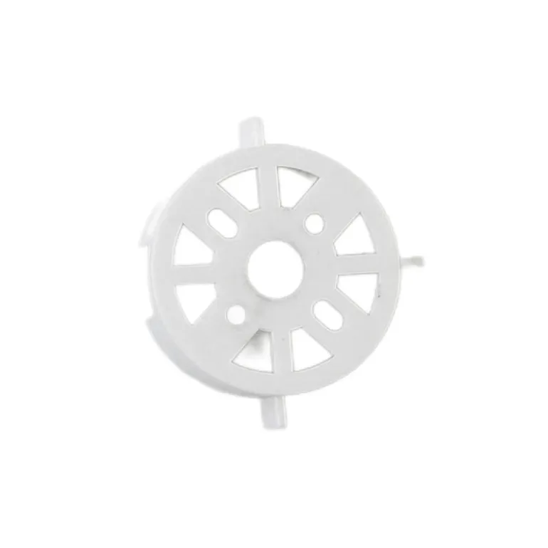 Dynam Mini P-51D Mustang V2 Motor Mount