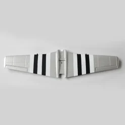 Dynam Mini P-51D Mustang V2 Wing Set