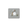 Dynam Mini Spitfire V2 Motor Mount