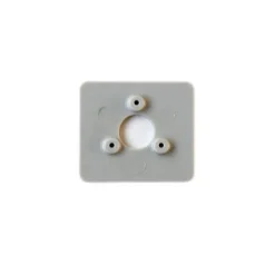 Dynam Mini Spitfire V2 Motor Mount