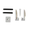 Dynam Mini Spitfire V2 Plastic Part Set