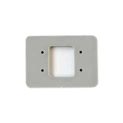 Dynam Motor Mount DY-3008 RC Plane Replacement Parts