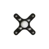 Dynam Motor X-Mount Type A 40*Ø10*2mm